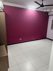 Blk 458 Dew Spring @ Yishun (Yishun), HDB 4 Rooms #572754181